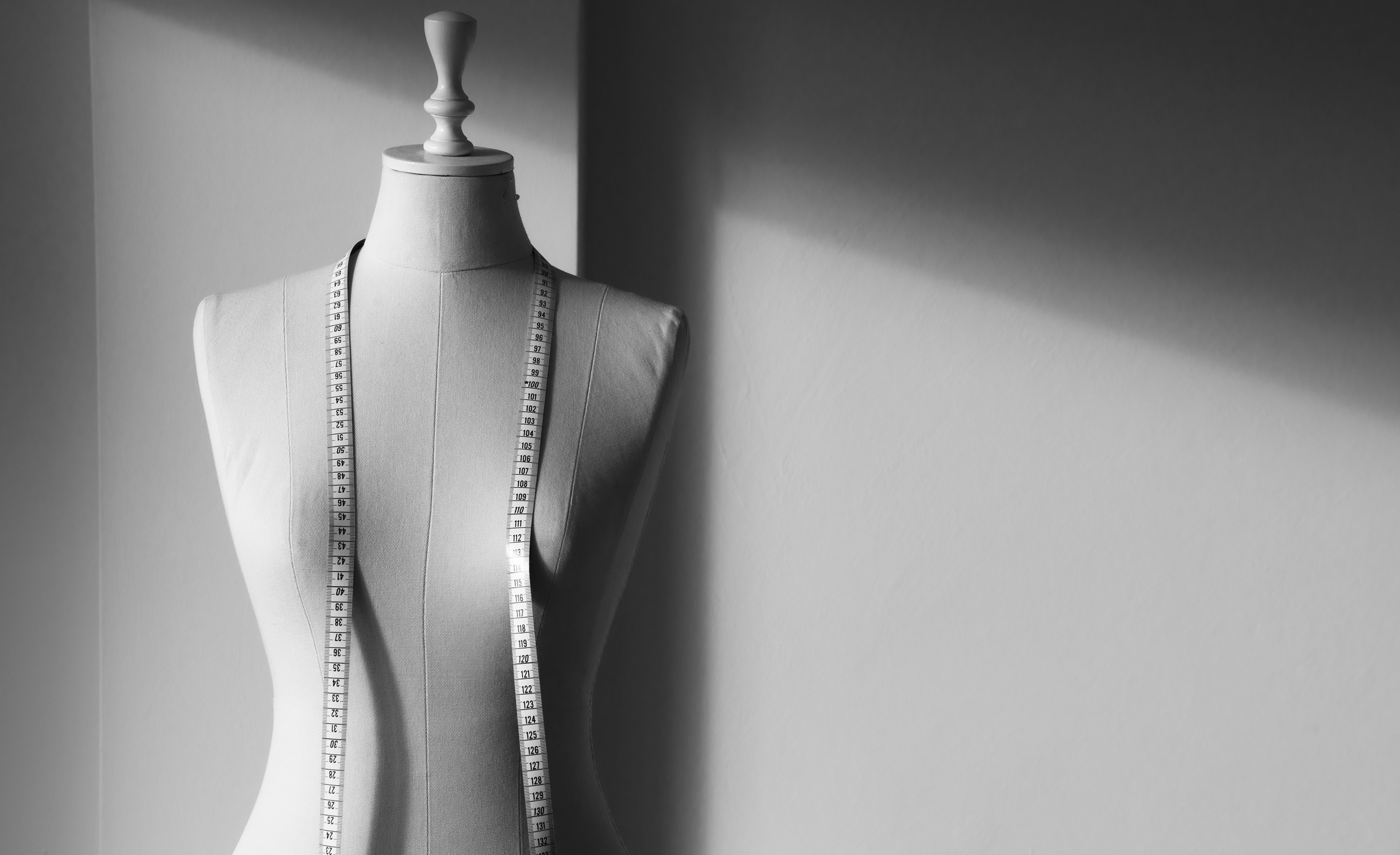 послуги sabotage